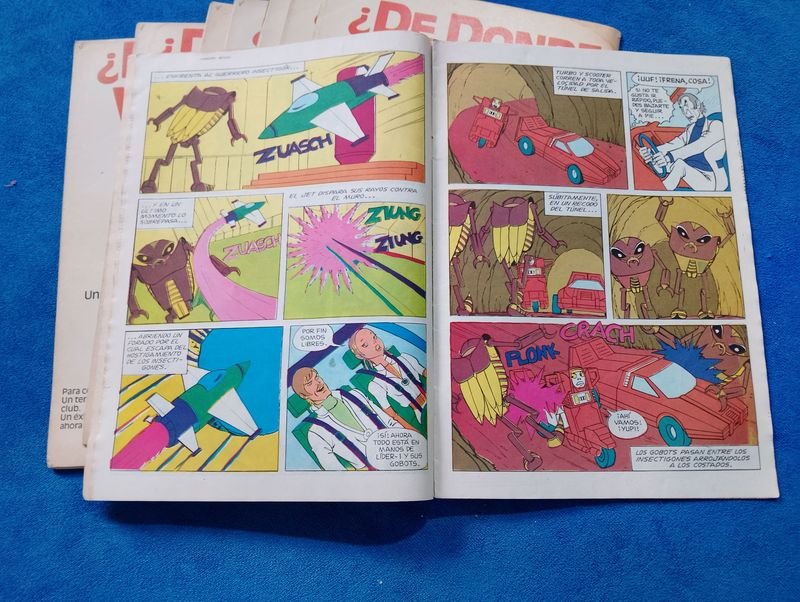 Item 882055 - Image 2