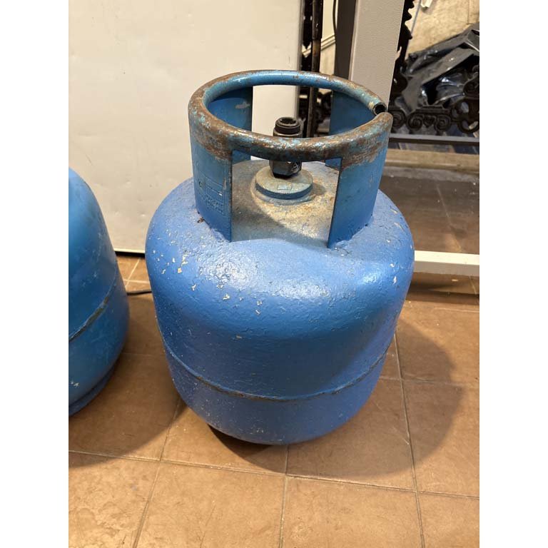 Item 2102361 - Image 0