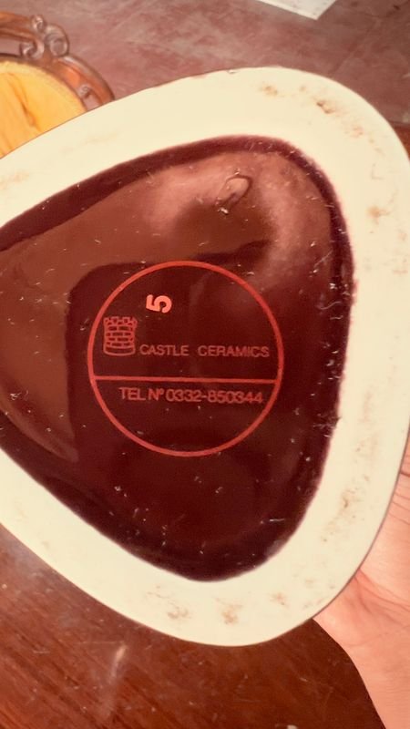 Item 846812 - Image 4