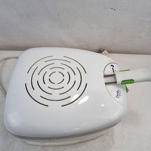 Freidora Eléctrica Fagor F-3000 Blanca y Verde - 2.5L - imagen 5