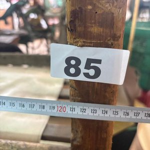 Estantería de Madera con Ruedas para Trabajo - imagen 4