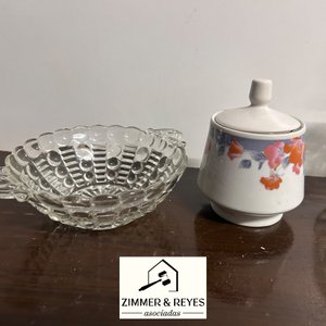 Lote de Cristalería y Utensilios de Cocina - imagen 4