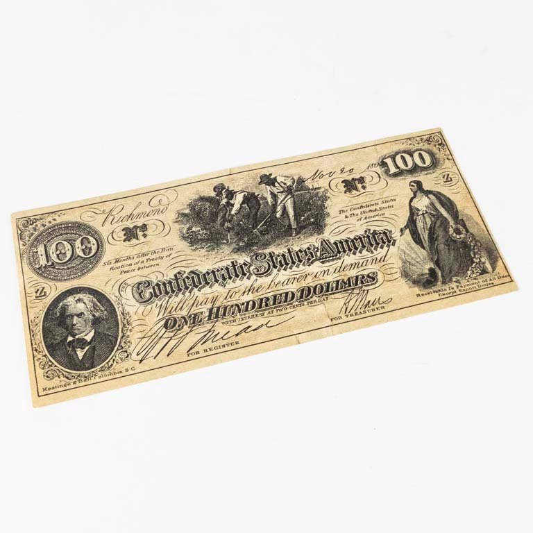 Item 2107751 - Image 0