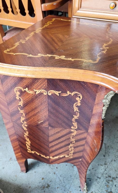 Item 881590 - Image 1