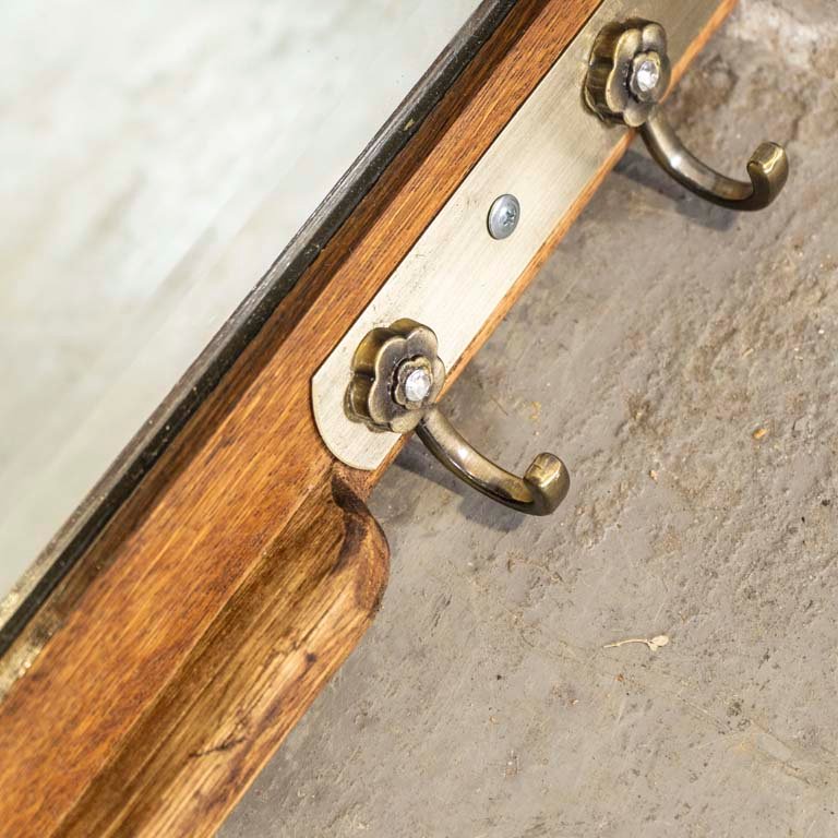 Item 2094385 - Image 2