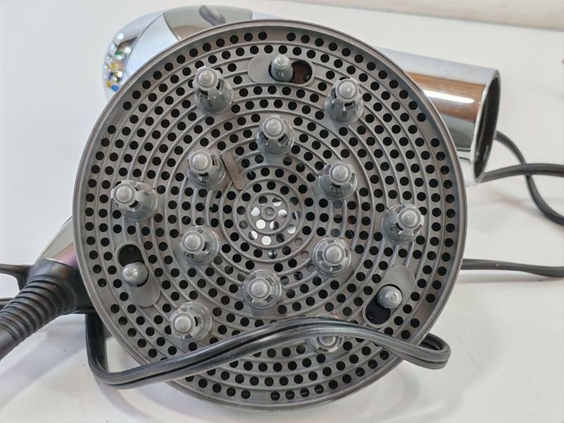 Item 864325 - Image 3