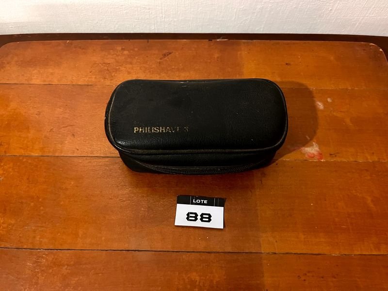 Item 875065 - Image 2