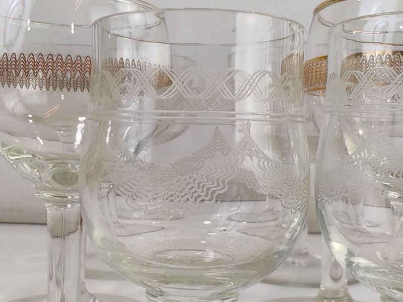 Item 873393 - Image 3