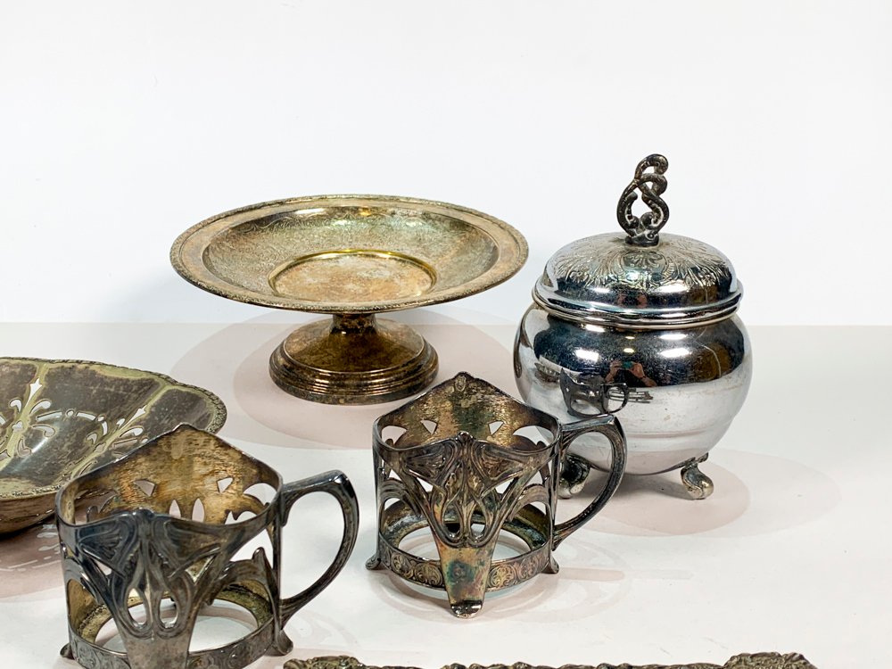 Item 495064 - Image 1