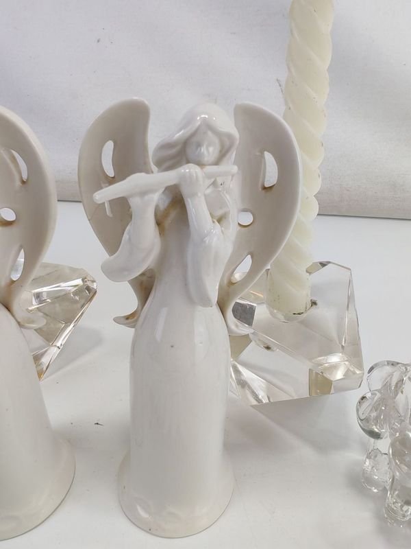 Item 873419 - Image 3