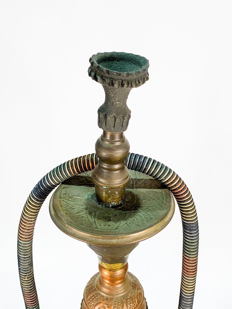 Item 500938 - Image 3