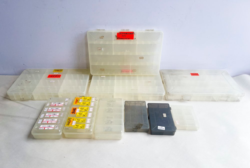 Item 502401 - Image 0