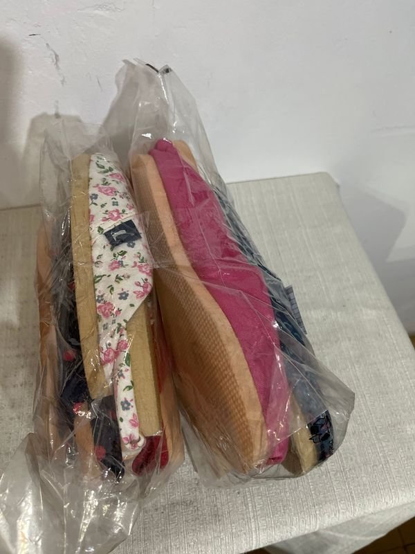 Item 873206 - Image 1