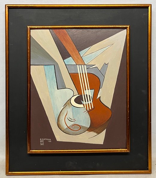 Item 500680 - Image 0