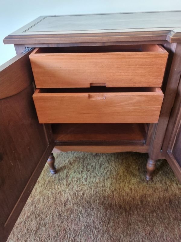 Item 875931 - Image 9