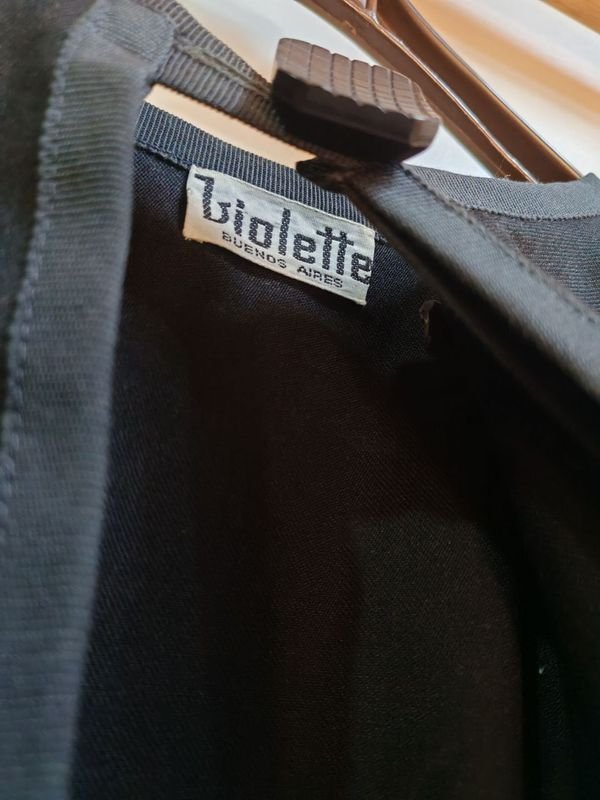 Item 882800 - Image 11