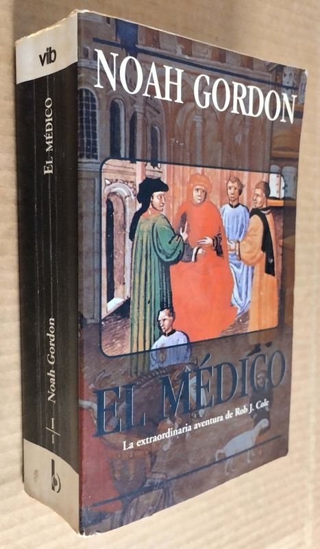 Item 851079 - Image 1