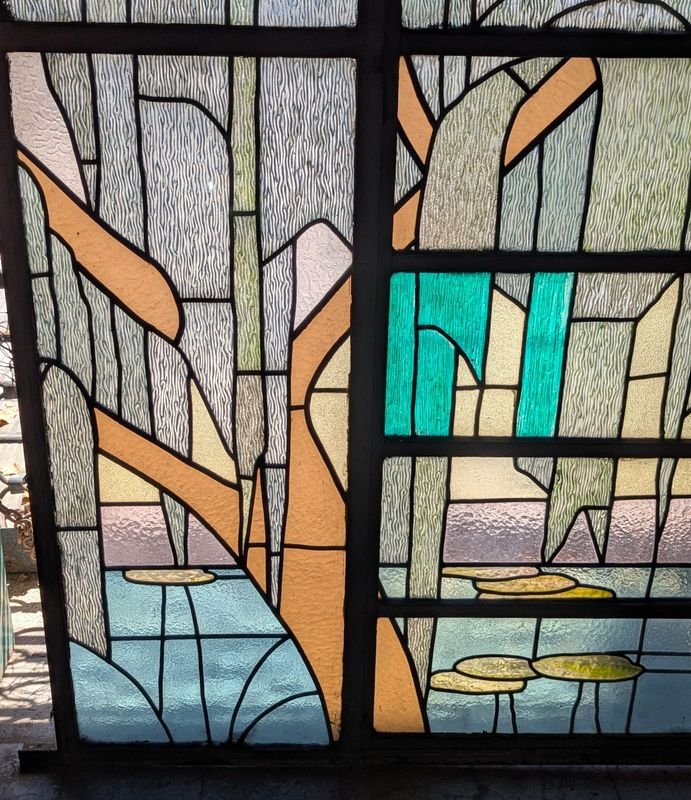 Item 900070 - Image 1