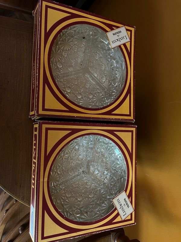 Item 867529 - Image 3