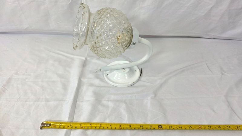 Item 880990 - Image 4