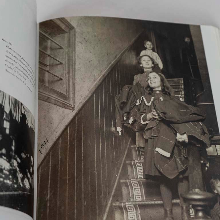 Item 2111821 - Image 1