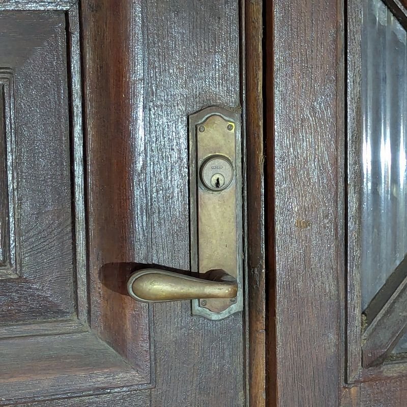 Item 900085 - Image 2