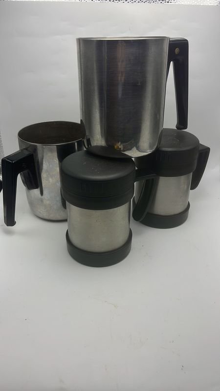Utensilios de cocina y termos - imagen 6