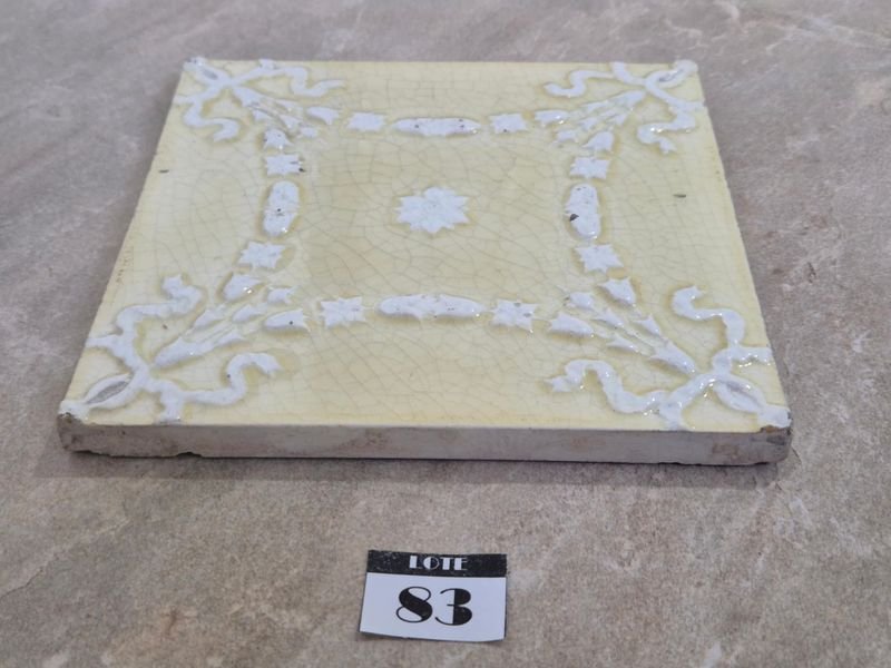 Item 844785 - Image 2