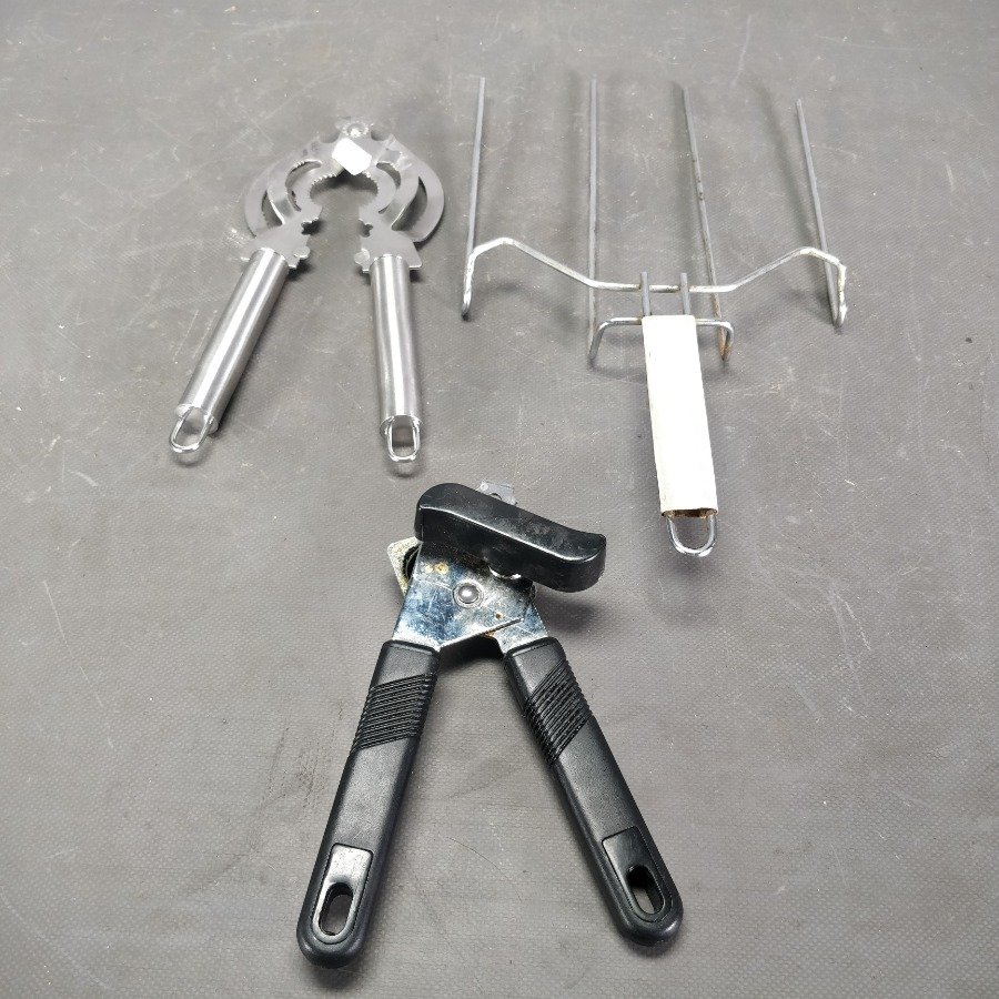 Item 15892 - Image 0