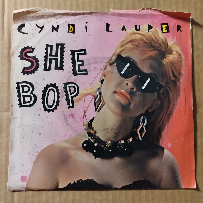 Item 841653 - Image 1