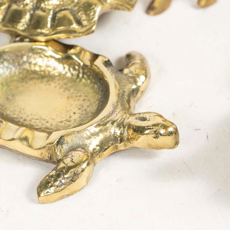 Item 2109662 - Image 1