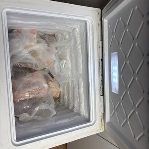 Freezer Horizontal James 95 Lts Ciclo Pentano - imagen 6