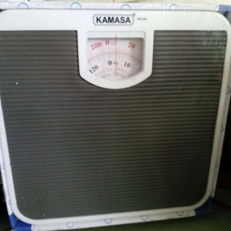 Item 871130 - Image 0