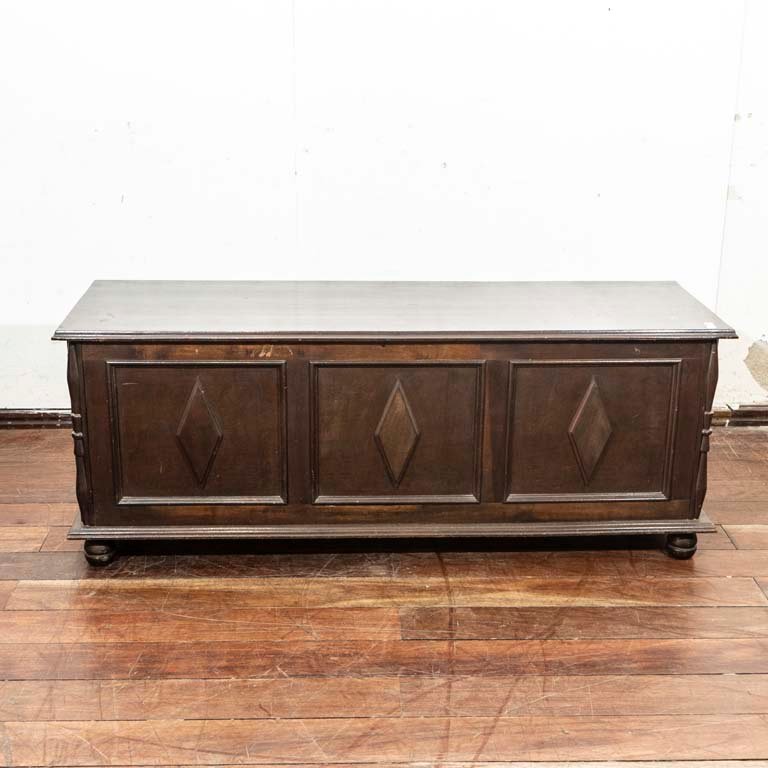 Item 2104551 - Image 0