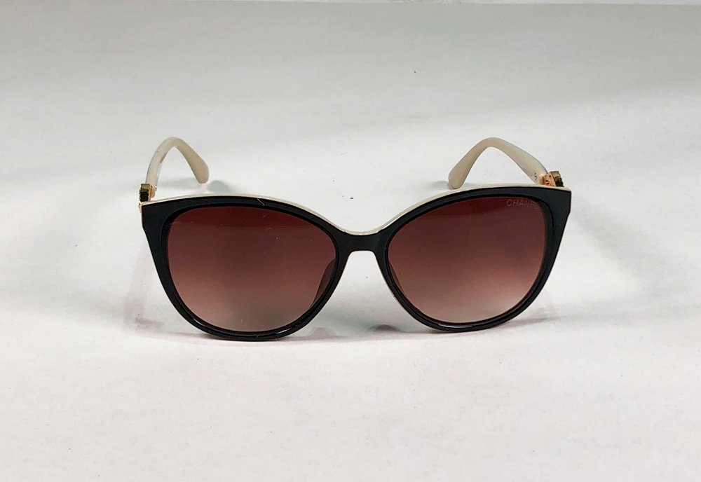 Item 500297 - Image 0