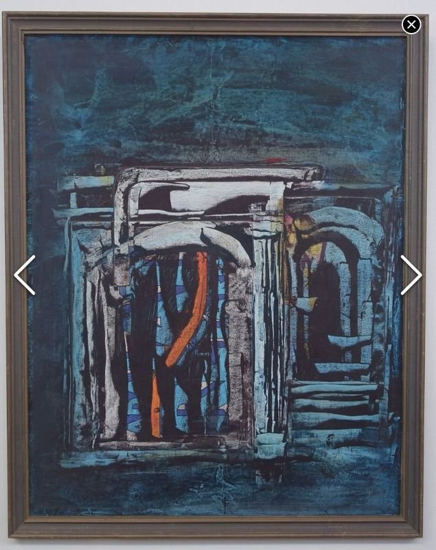 Item 851554 - Image 0