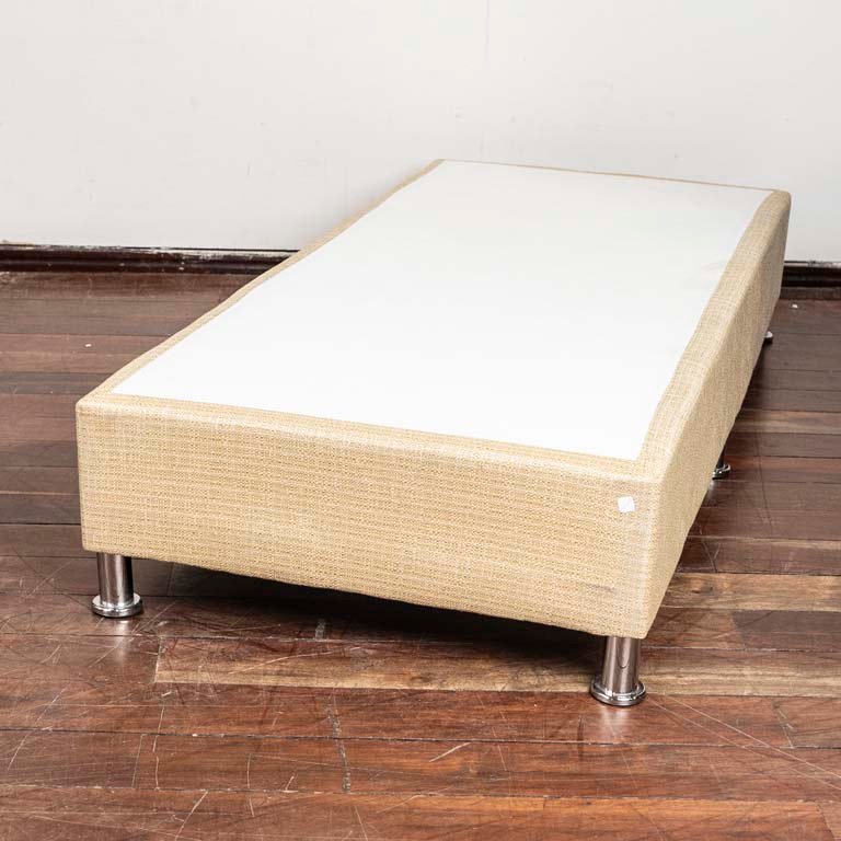 Item 2113888 - Image 0