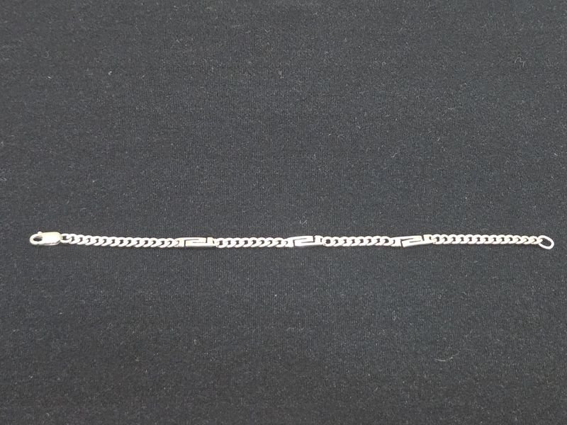 Item 879275 - Image 1