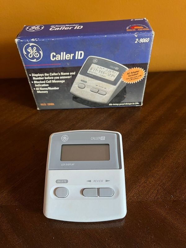 Item 867569 - Image 0