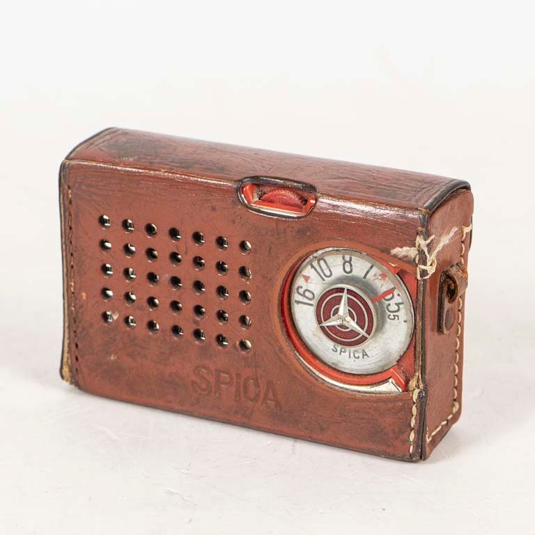 Item 2103532 - Image 0