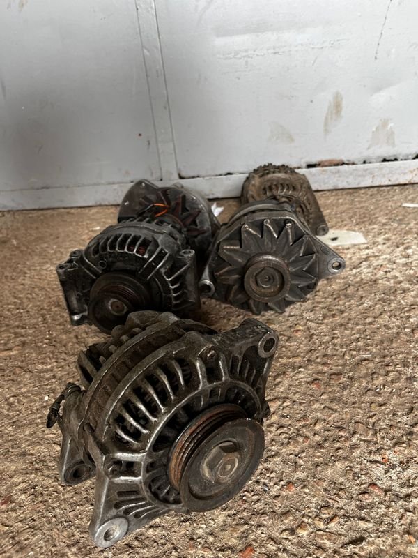 Item 877635 - Image 4