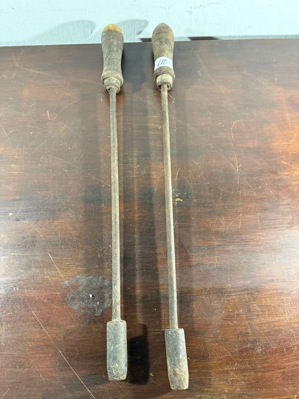 Item 848584 - Image 1