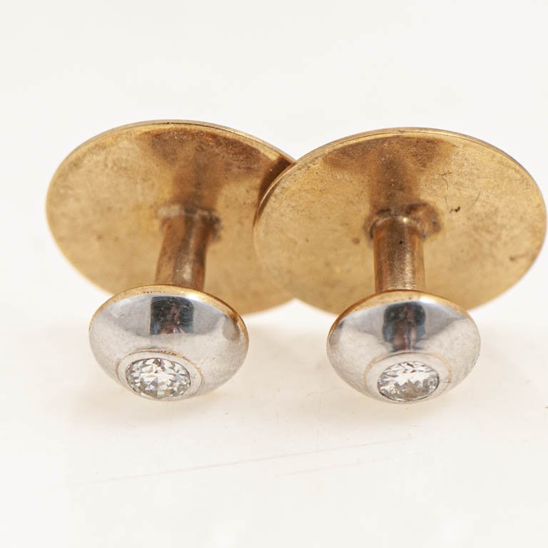 Item 2112523 - Image 1