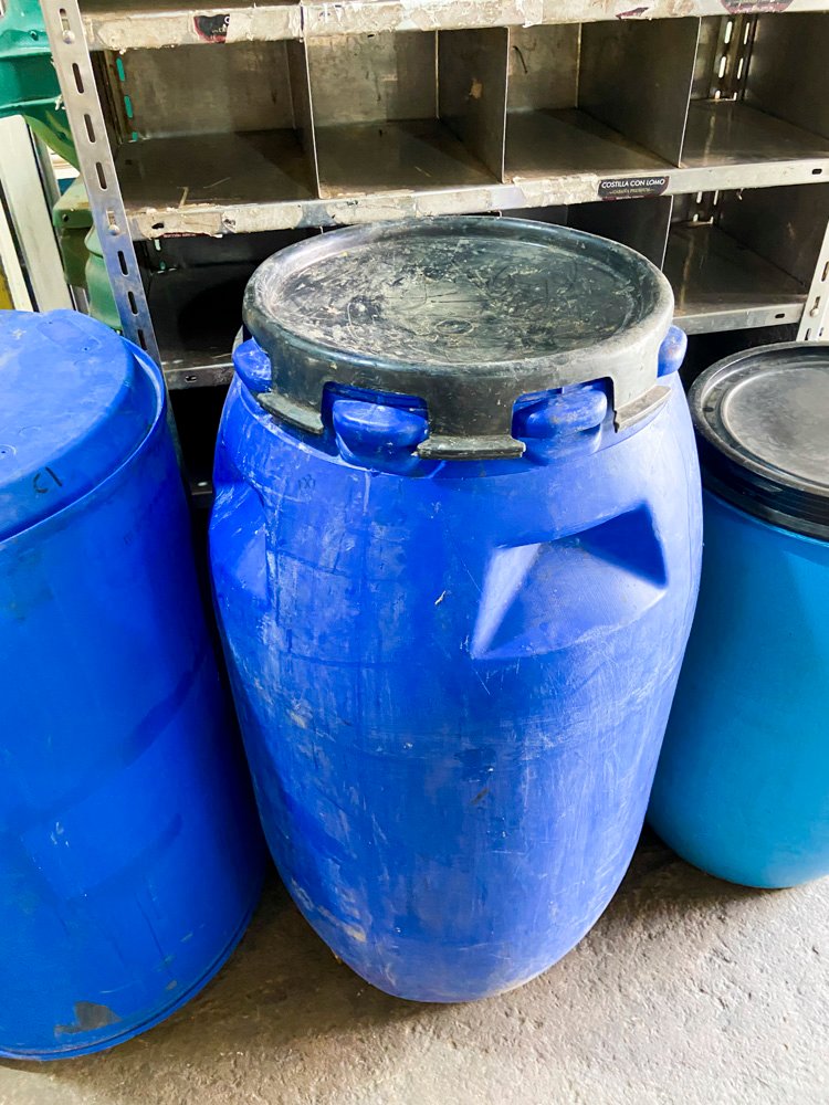 Item 503204 - Image 2