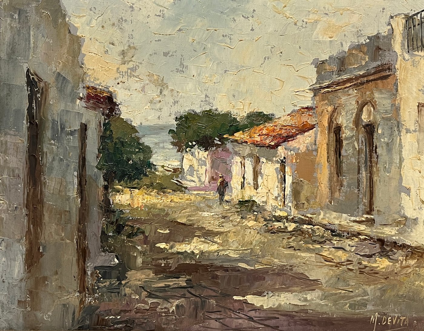 Item 479706 - Image 1