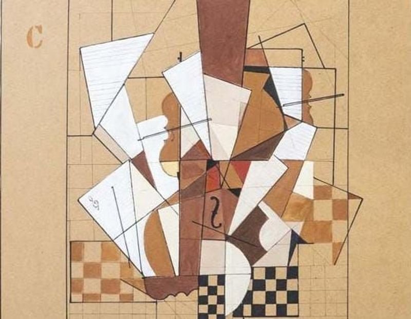 Item 851589 - Image 1