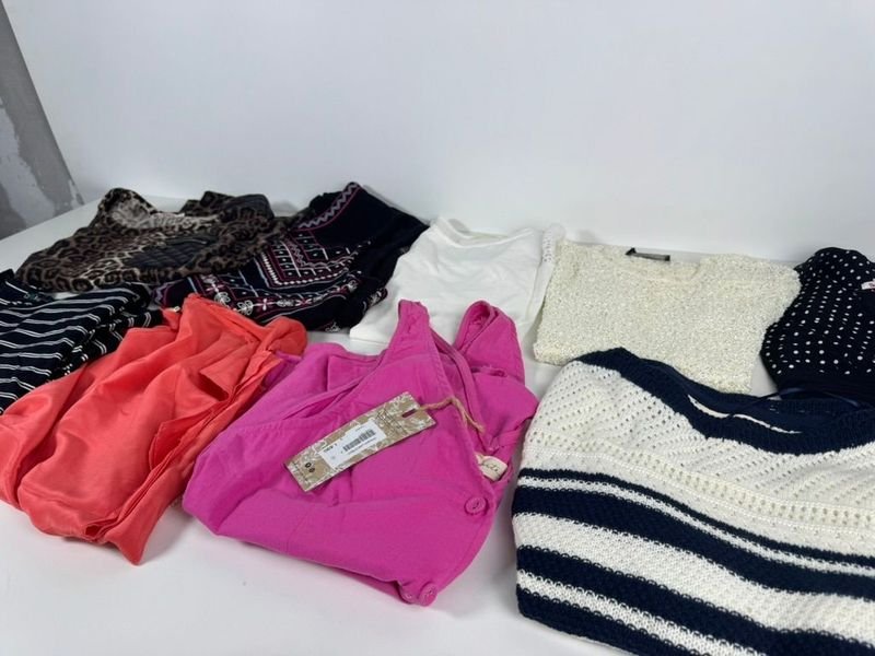 Item 829594 - Image 10