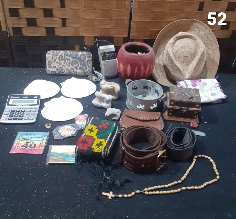 Item 875607 - Image 0