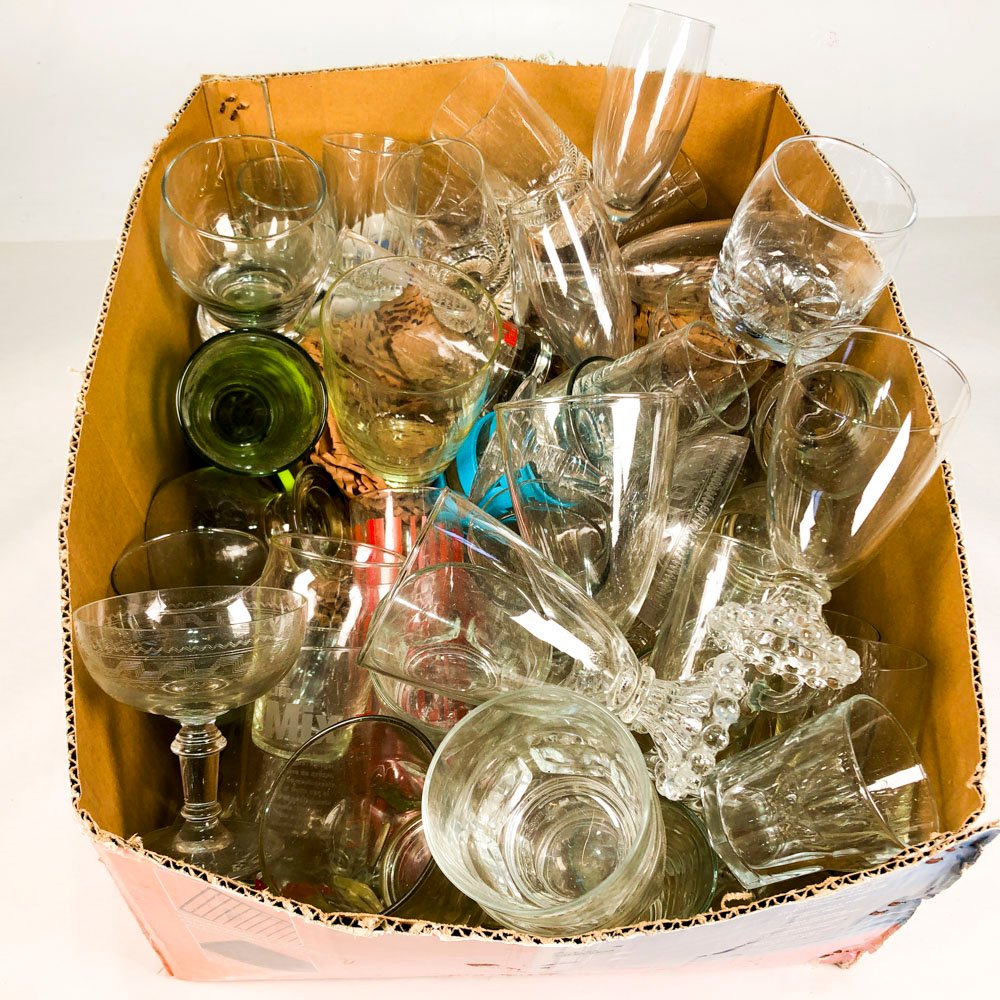 Item 504116 - Image 0