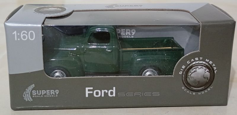 Item 842833 - Image 0